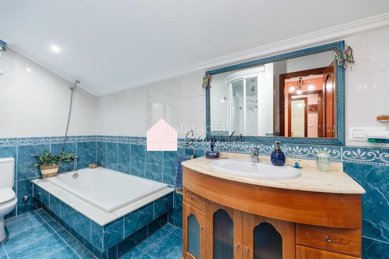 Foto a9cf8bcb-2570-44f9-9503-bc03e819a5fc. Casa con riscaldamento parcheggio piscina in Tui