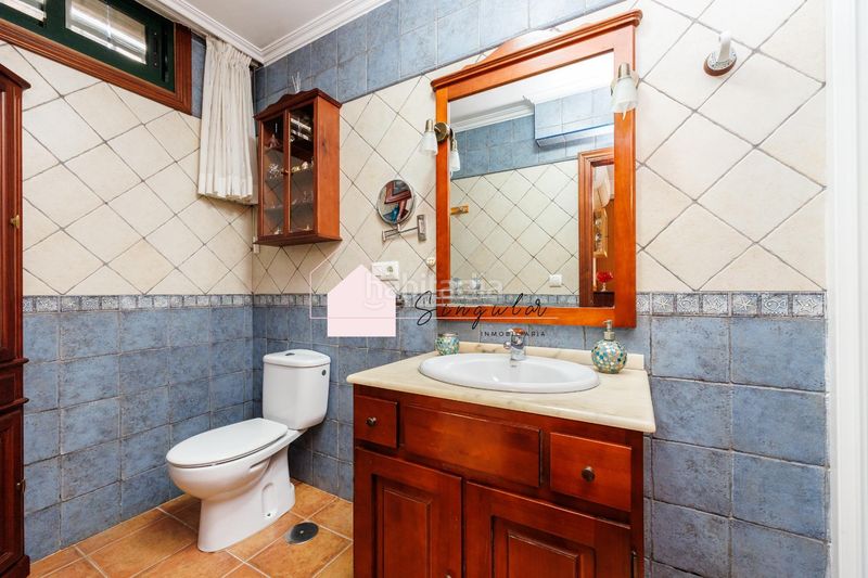 Foto bff18571-b560-4843-b119-94cd6dcfd875. Casa con riscaldamento parcheggio piscina in Tui