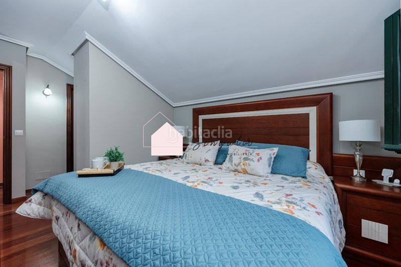 Foto ca71c9ba-84ee-4d79-bef9-fe496fb250ac. Casa con riscaldamento parcheggio piscina in Tui