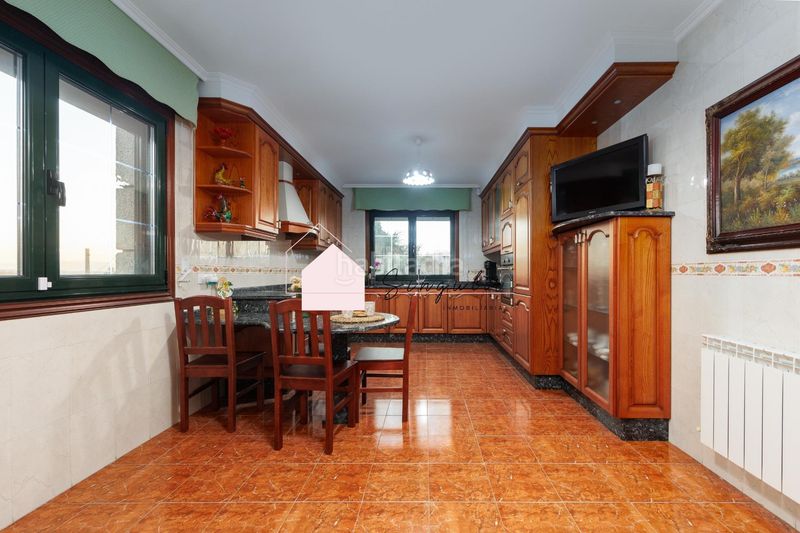 Foto caf86cad-0bb3-4722-babb-f38938f8346e. Casa con riscaldamento parcheggio piscina in Tui