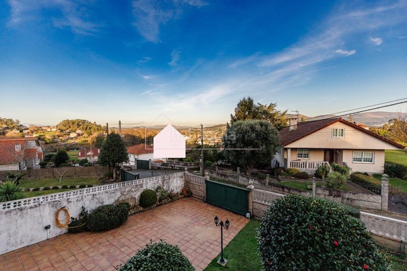 Foto cb62f810-2377-4394-b980-5622630e2d81. Casa con riscaldamento parcheggio piscina in Tui