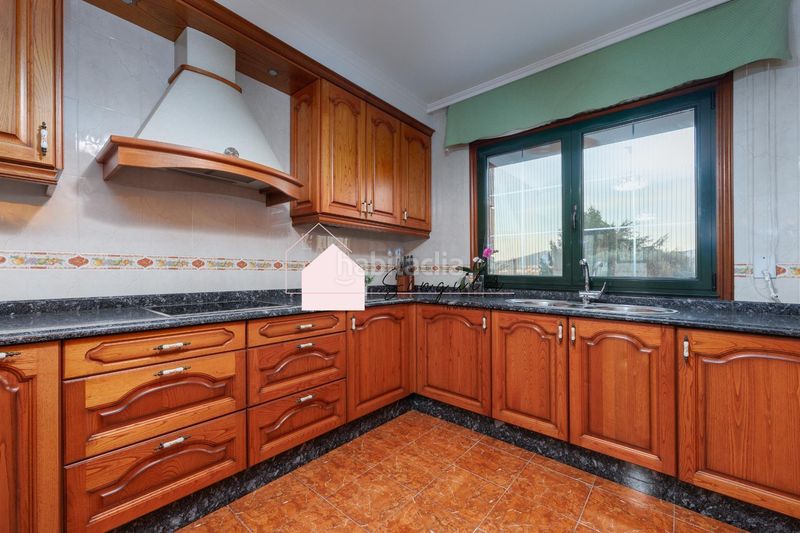 Foto ce7b7391-044e-4586-9641-9455e35eb768. Casa con riscaldamento parcheggio piscina in Tui