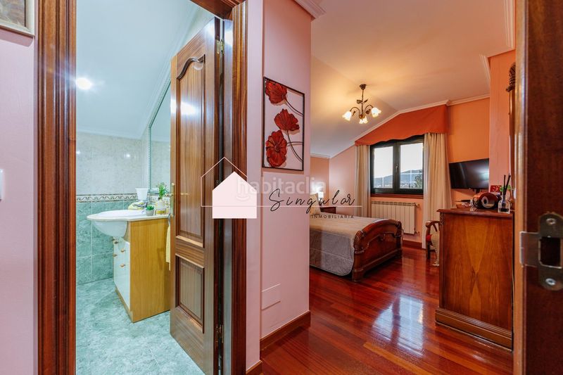Foto d5c8efed-ad90-459e-8ffb-dc8c9acc9ede. Casa con riscaldamento parcheggio piscina in Tui