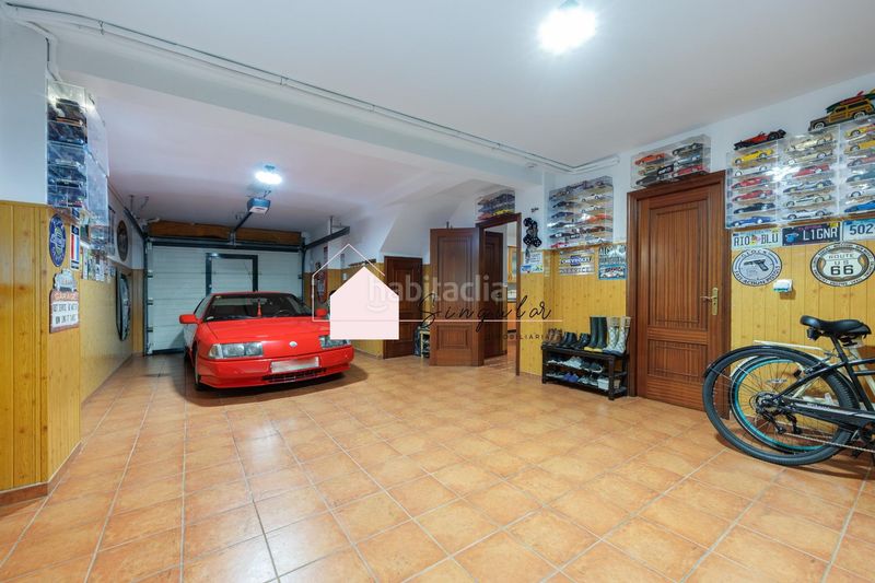 Foto e4299df4-653e-4863-b954-a02c06247ac7. Casa con riscaldamento parcheggio piscina in Tui