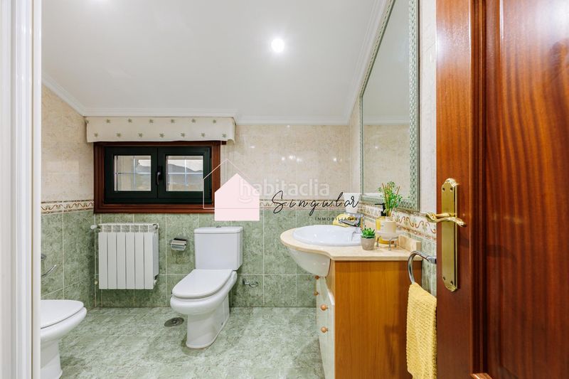 Foto ec4211f7-8628-4e4d-ba4e-44160584732a. Casa con riscaldamento parcheggio piscina in Tui