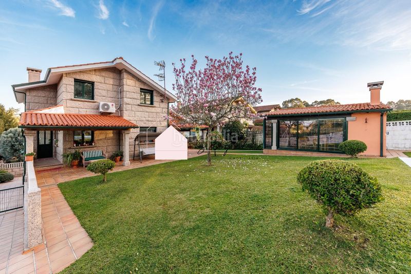 Foto ef71544d-785f-4e0d-95de-b81b3d0e49ba. Casa con riscaldamento parcheggio piscina in Tui