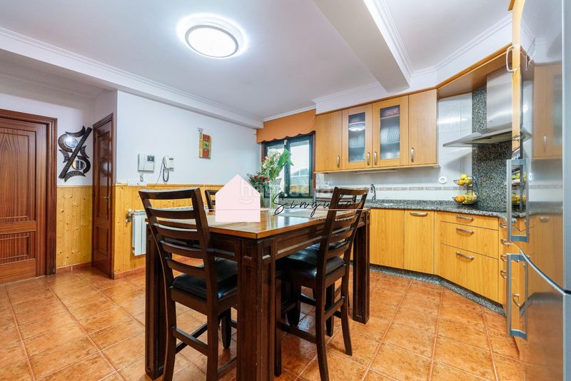 Foto f1e6e4b1-66b8-48c5-b7dc-4d17b8c9c94d. Casa con riscaldamento parcheggio piscina in Tui