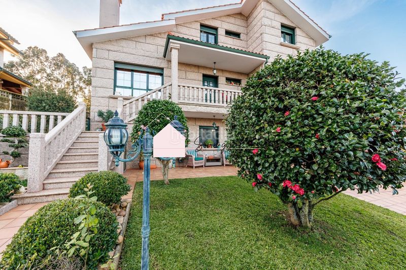 Foto f87df44f-808e-42da-9f9d-3bd51d064439. Casa con riscaldamento parcheggio piscina in Tui