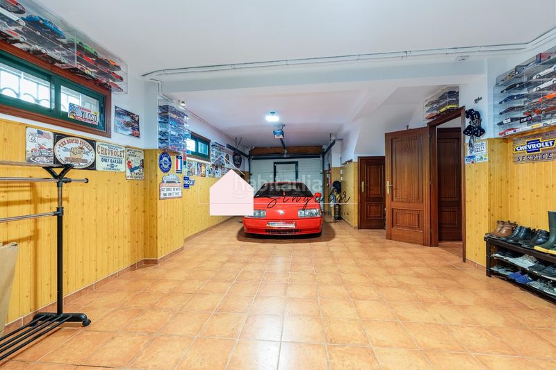 Foto ffbcaef7-a54e-4bb8-9399-862fd5e1ea98. Casa con riscaldamento parcheggio piscina in Tui