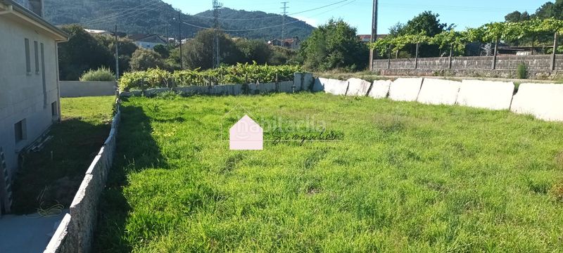 Foto 1f7b063c-2f8f-4561-a107-befd2cc2a8e0. Terreny residencial a Tui