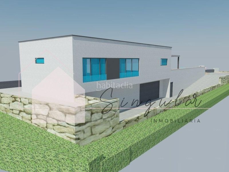 Foto 25fbce9a-d0ed-43df-b2a5-12b5310da3af. Terreny residencial a Tui