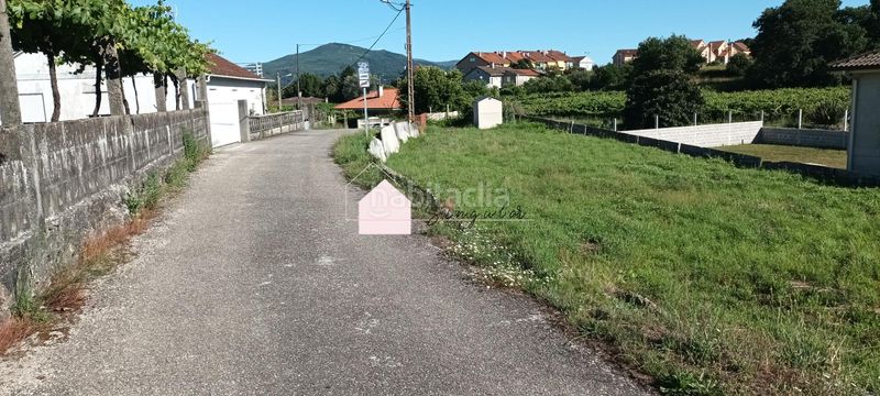 Foto 27a16db9-573a-4b66-b8e7-595e587b7fae. Terreny residencial a Tui