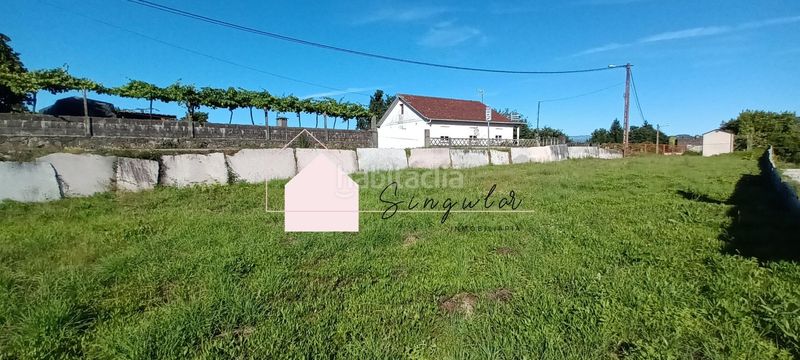 Foto 4b103e0a-fe76-4b09-8bca-8d9d1d3b2587. Terreny residencial a Tui