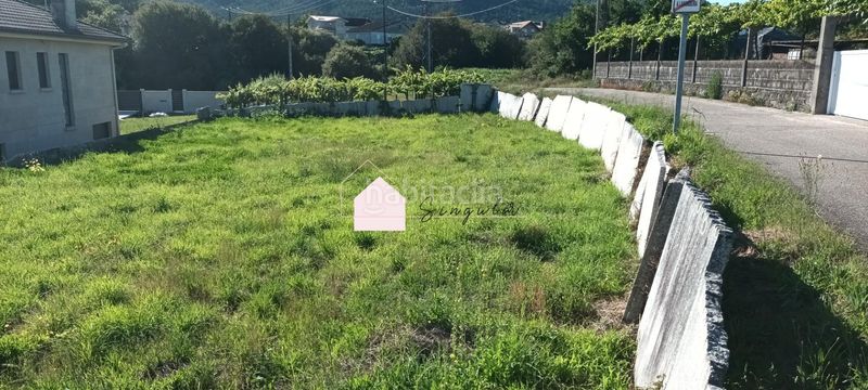 Foto 635805c3-4d82-4595-8047-f25f4ab2d993. Terreny residencial a Tui