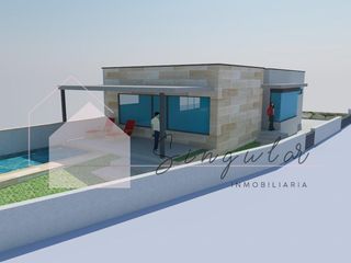Terreno residencial en Tui