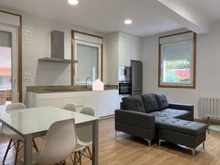Location Appartement  Lugar relva (a)-torneiros. Piso en alquiler en o porriño