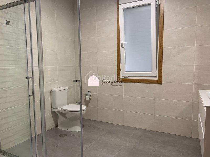 Foto 14b3b3eb-82a6-4474-bf60-c40ed256c2ff. Rent flat with heating parking in Mos