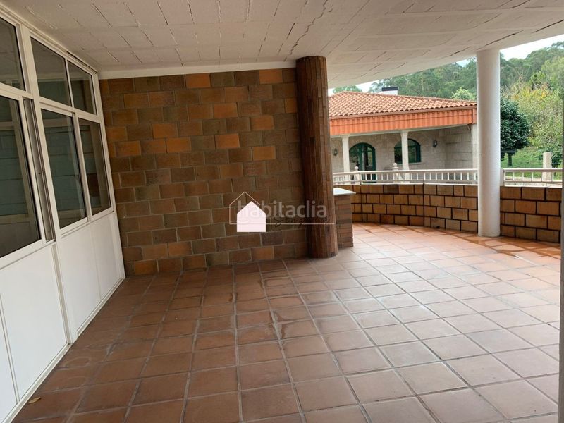Foto 20444f73-b3ab-4de2-a117-fa95f912134b. Rent flat with heating parking in Mos