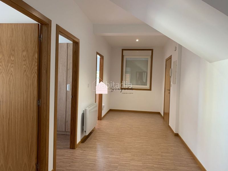 Foto 26e8d5b6-b652-4a5a-ab0c-84c66cfa0baf. Rent flat with heating parking in Mos