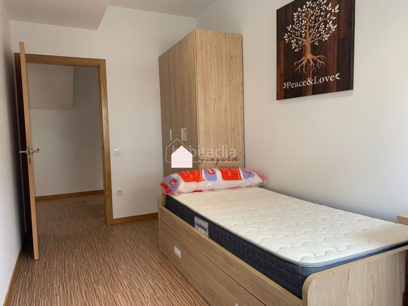 Foto 70e214ef-857b-4852-a664-6332769ab7f3. Rent flat with heating parking in Mos