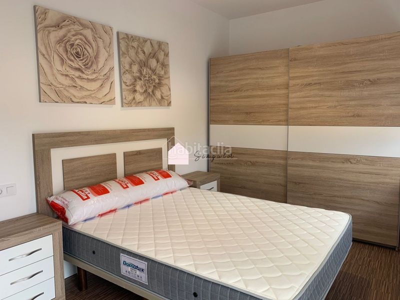 Foto 7adcb238-21db-496b-8a85-f111c1913b93. Rent flat with heating parking in Mos
