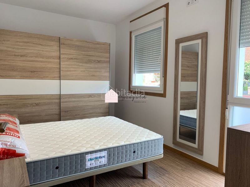 Foto 87072668-de12-48b7-b375-5bc63ce13a99. Rent flat with heating parking in Mos