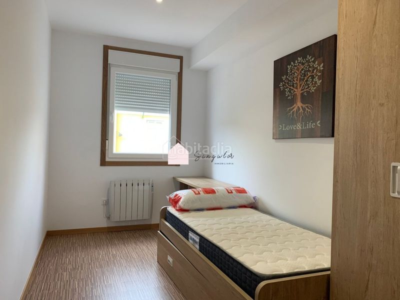 Foto 90f109db-6f10-4635-970d-02d3c2a80ee0. Rent flat with heating parking in Mos