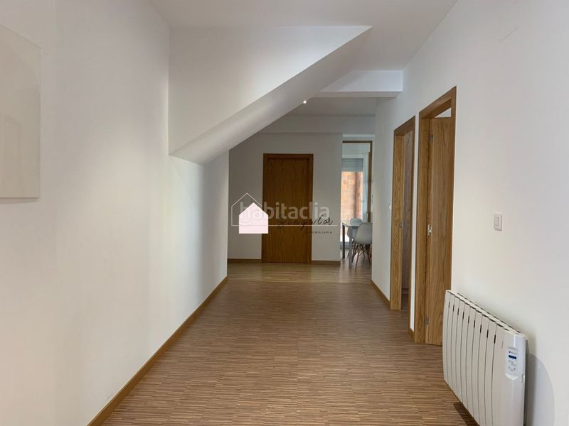 Foto 981615ab-a4a2-4709-b5eb-f5c0f97de57c. Rent flat with heating parking in Mos