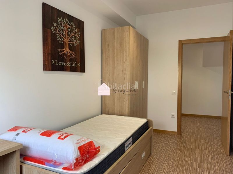 Foto 98d78f4e-341f-445e-a017-0305c93d5331. Rent flat with heating parking in Mos