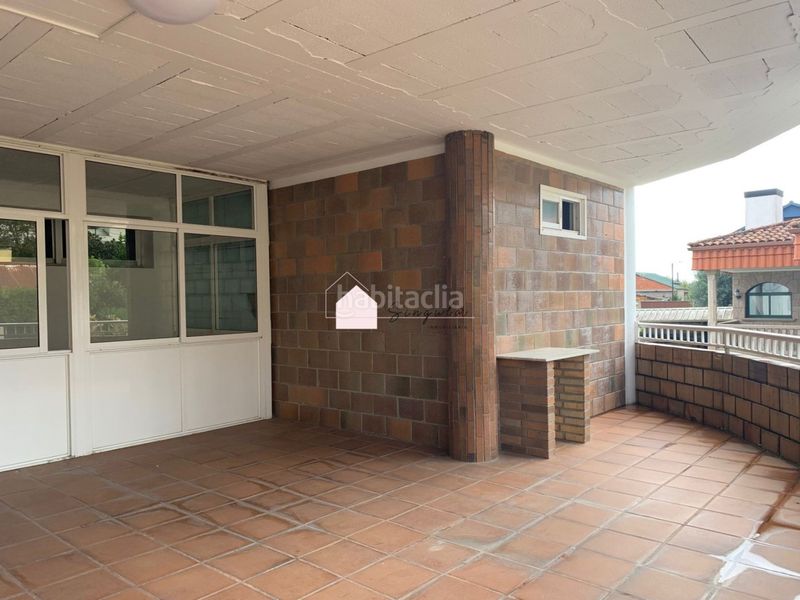 Foto 9a8e2401-35bf-4754-90a7-862a45882044. Rent flat with heating parking in Mos