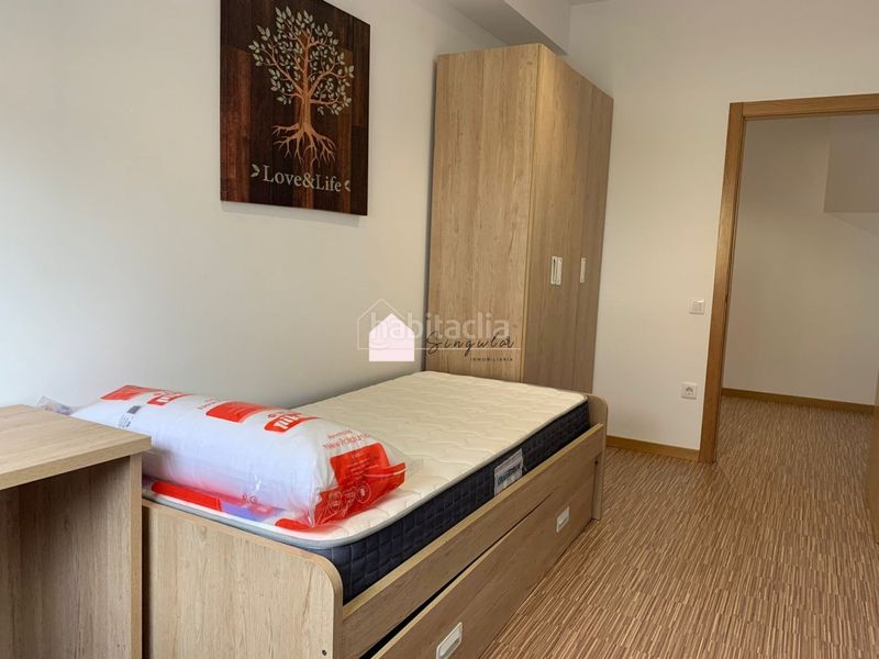Foto ac282d7c-5bd8-4cba-9f55-98558b8ad658. Rent flat with heating parking in Mos