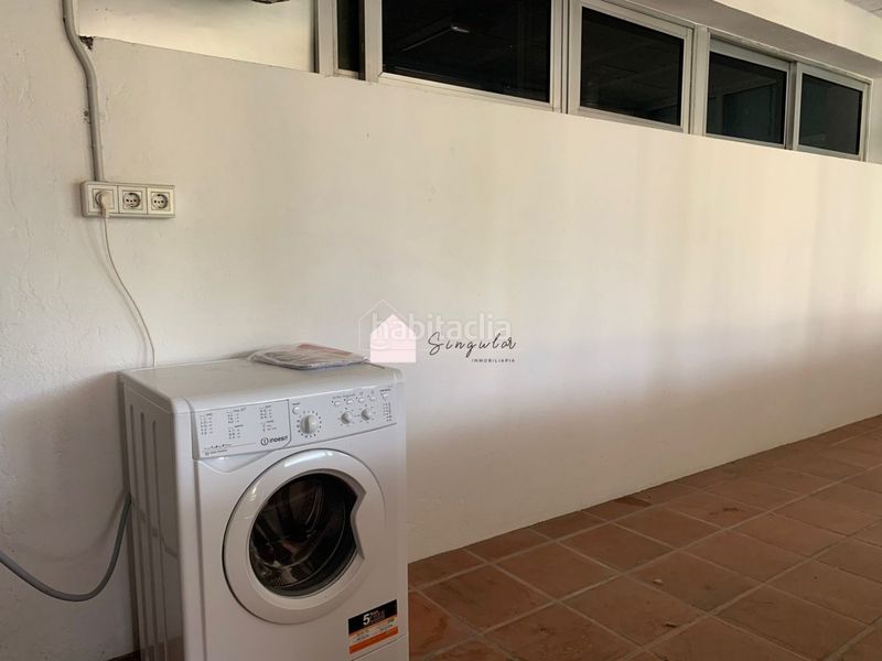 Foto afcf3151-664c-41a7-ad5b-b2a9fe71d0f9. Rent flat with heating parking in Mos