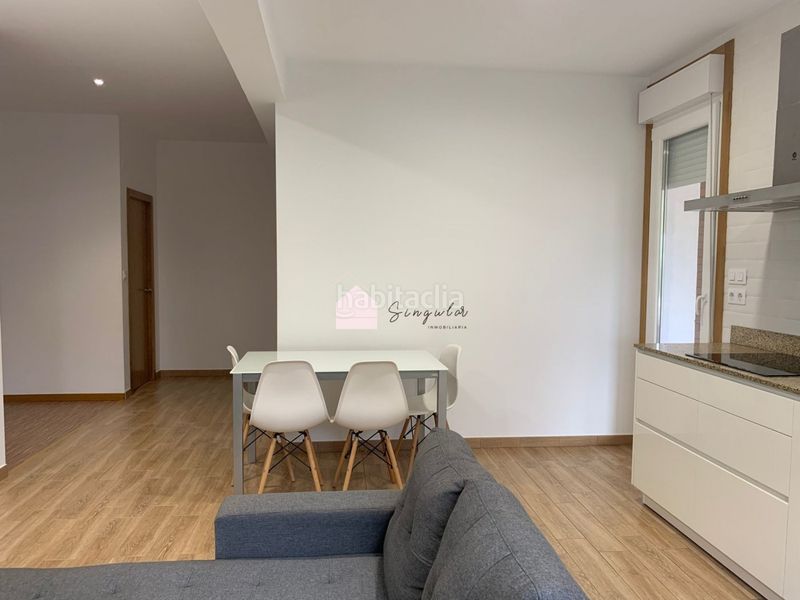 Foto c813e521-d54f-44e1-92ed-fbeb42acd444. Rent flat with heating parking in Mos