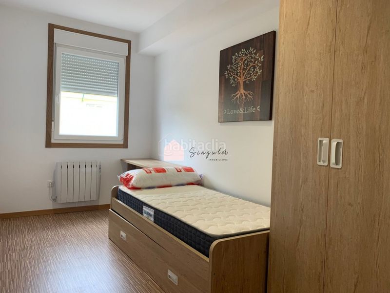Foto cd29e156-c13c-4aa7-a166-41bcefce149e. Rent flat with heating parking in Mos