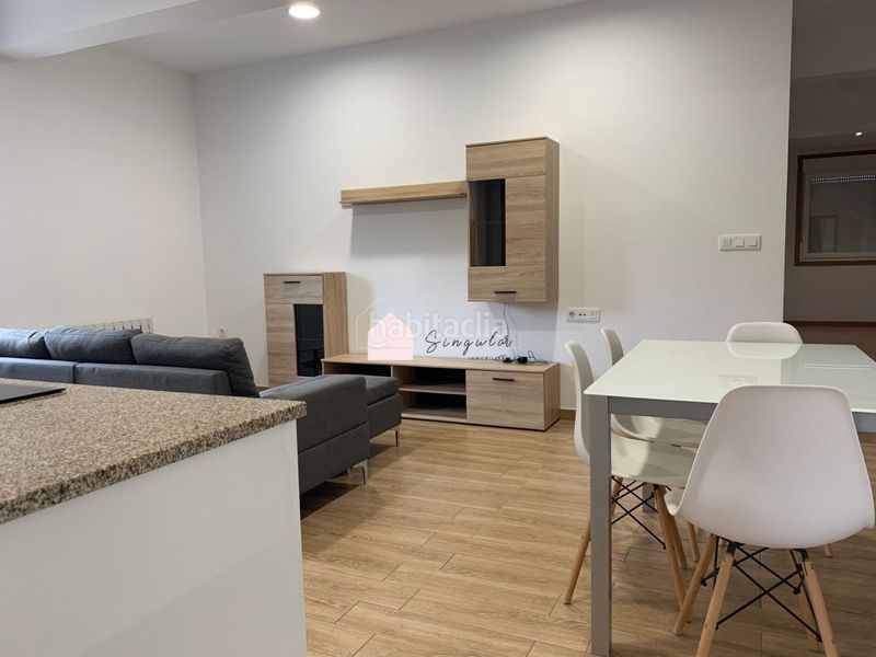 Foto cffb7a95-f9d4-41a2-92a2-7be65ffab341. Rent flat with heating parking in Mos