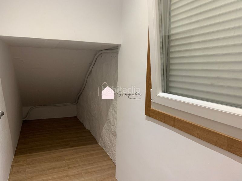Foto d0ae2309-9630-4a5c-8ce4-be9909fcf303. Rent flat with heating parking in Mos