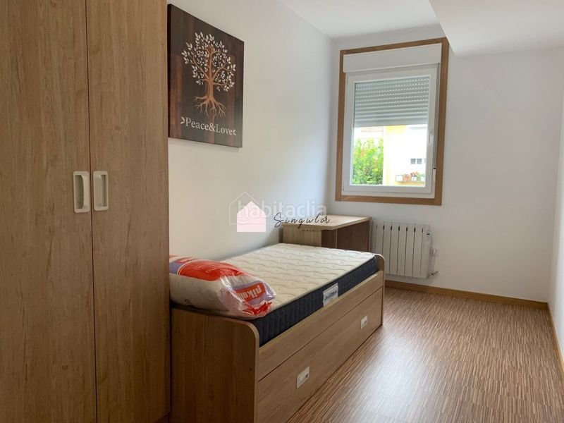 Foto ec7b030f-0270-422f-9aed-f19bfde047c0. Rent flat with heating parking in Mos