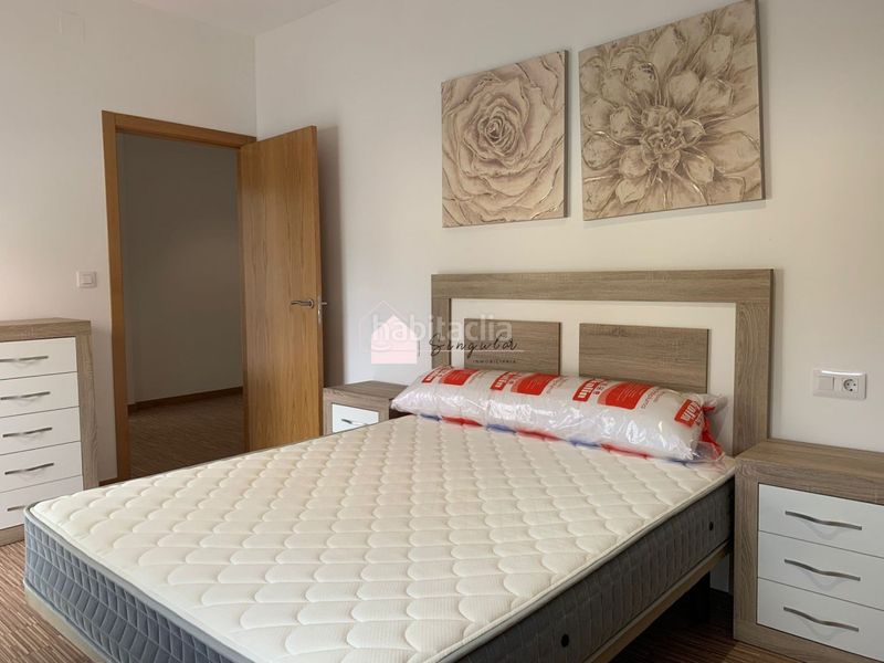 Foto fb04555a-41b3-4d5b-becc-c33075f997ff. Rent flat with heating parking in Mos