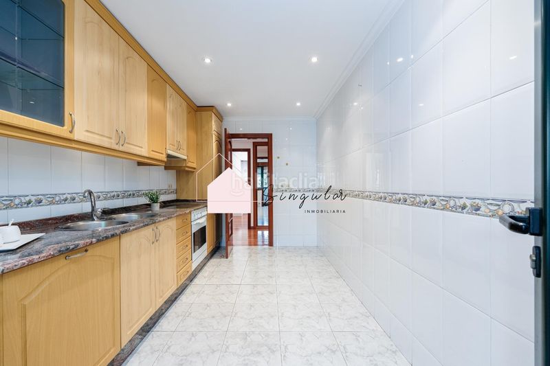 Foto 05348da4-f195-421b-8006-24540d941334. Piso inversión ideal en Tui