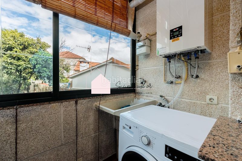 Foto 0c39bfe1-101d-469c-b1f4-b273f9f2a63f. Piso inversión ideal en Tui