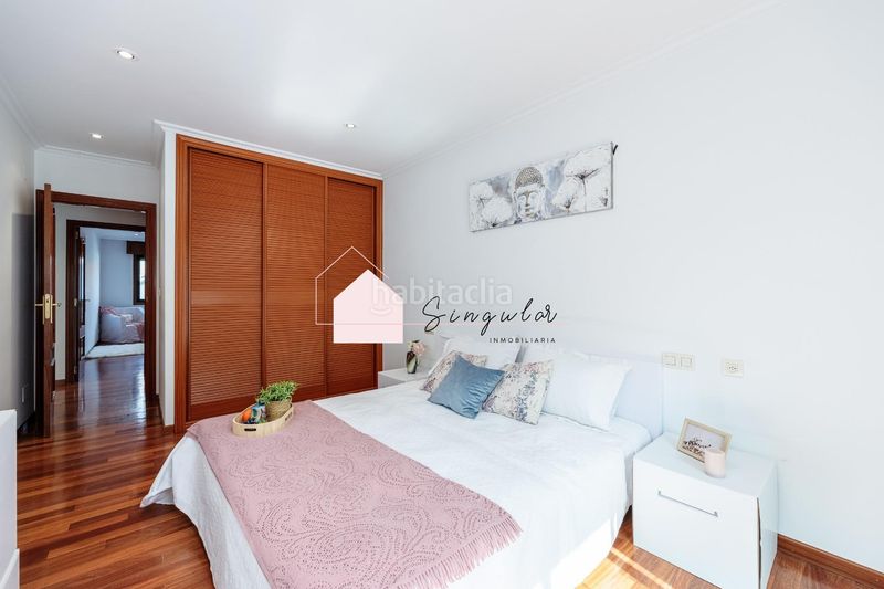 Foto 145a41c6-41f6-4cd2-baaf-3dab830b2528. Piso inversión ideal en Tui