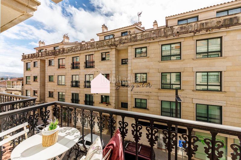 Foto 14f56e8a-f55a-4e8a-8a8c-2ec43c984edd. Piso inversión ideal en Tui