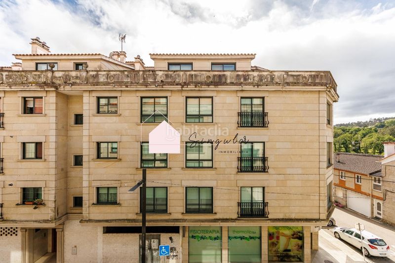 Foto 150c5f2f-34dc-4583-988d-f1d43970f31d. Piso inversión ideal en Tui