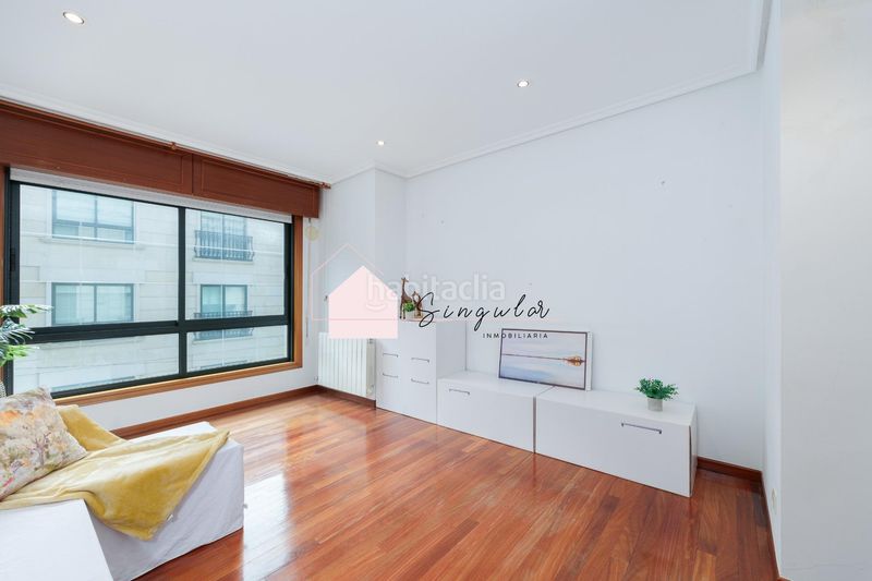 Foto 15e2e0ef-071f-4fdb-b6bb-584004cd8fe2. Piso inversión ideal en Tui