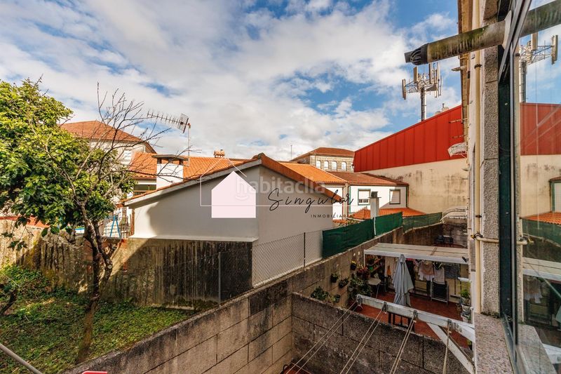 Foto 178d009b-bf06-40fd-bd05-eedfd7c68ca0. Piso inversión ideal en Tui