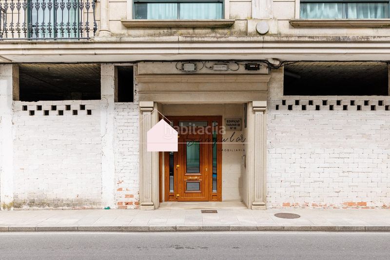 Foto 1cc63224-7151-44a0-8fa9-a19fd0f79b46. Piso inversión ideal en Tui