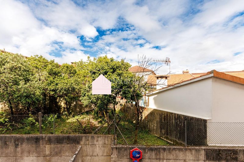 Foto 22adcb6a-1e2c-44e2-be11-66502197f278. Piso inversión ideal en Tui