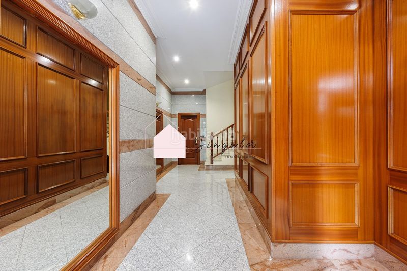 Foto 29ac9b3c-56e1-402e-9836-dcb65013965a. Piso inversión ideal en Tui