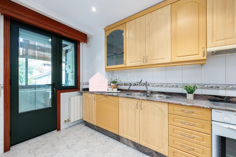 Foto 2c94f2d4-bca8-407a-b190-4b7d8b3ea9d9. Piso inversión ideal en Tui