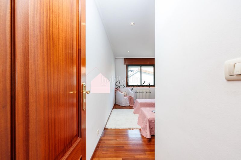 Foto 4222c6ff-ffe3-4f06-9295-81061f8a39e9. Piso inversión ideal en Tui